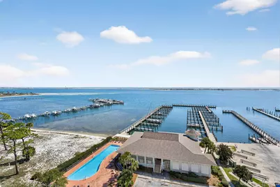 10099 Nelle Ave #1005, Pensacola, FL 32507 - Photo 33