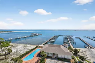 10099 Nelle Ave, Pensacola, FL 32507 - Photo 33