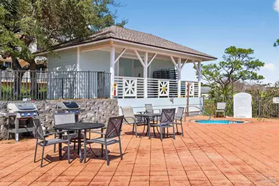 10099 Nelle Ave #1005, Pensacola, FL 32507 - Photo 59