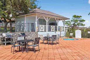 10099 Nelle Ave, Pensacola, FL 32507 - Photo 59