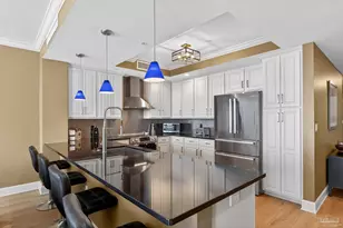 10099 Nelle Ave, Pensacola, FL 32507 - Photo 9