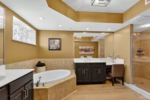 10099 Nelle Ave, Pensacola, FL 32507 - Photo 17