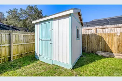 1265 Sanibel Ln, Gulf Breeze, FL 32563 - Photo 45