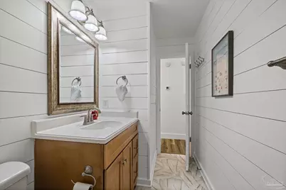 1265 Sanibel Ln, Gulf Breeze, FL 32563 - Photo 29