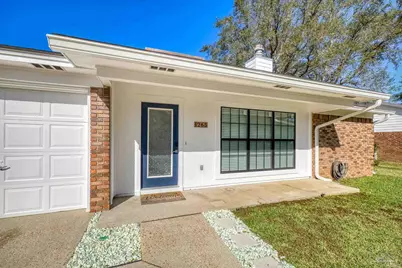 1265 Sanibel Ln, Gulf Breeze, FL 32563 - Photo 41