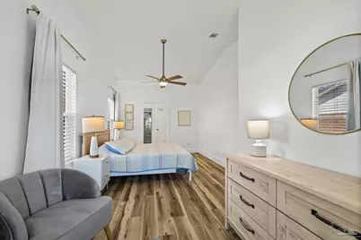 1265 Sanibel Ln, Gulf Breeze, FL 32563 - Photo 21