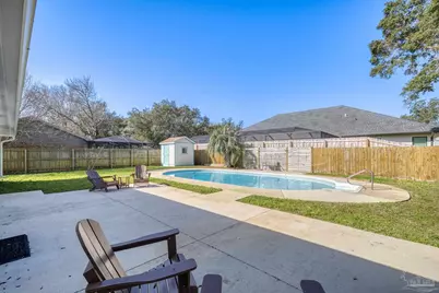 1265 Sanibel Ln, Gulf Breeze, FL 32563 - Photo 53