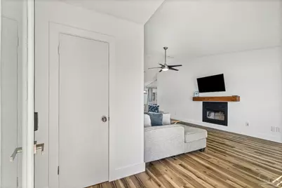 1265 Sanibel Ln, Gulf Breeze, FL 32563 - Photo 3