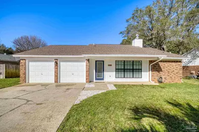 1265 Sanibel Ln, Gulf Breeze, FL 32563 - Photo 39