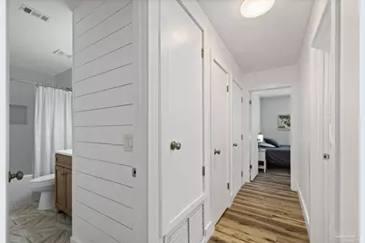 1265 Sanibel Ln, Gulf Breeze, FL 32563 - Photo 25