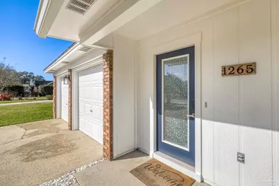 1265 Sanibel Ln, Gulf Breeze, FL 32563 - Photo 43