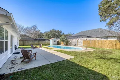 1265 Sanibel Ln, Gulf Breeze, FL 32563 - Photo 47
