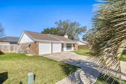 1265 Sanibel Ln, Gulf Breeze, FL 32563 - Photo 35