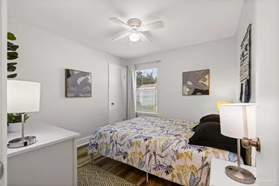 1265 Sanibel Ln, Gulf Breeze, FL 32563 - Photo 27