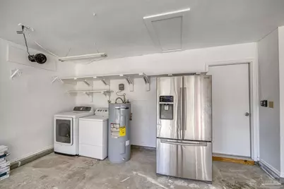 1265 Sanibel Ln, Gulf Breeze, FL 32563 - Photo 33