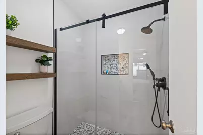 1265 Sanibel Ln, Gulf Breeze, FL 32563 - Photo 23