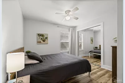 1265 Sanibel Ln, Gulf Breeze, FL 32563 - Photo 31