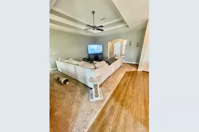 4632 Dupont Cir, Pace, FL 32571 - Photo 17