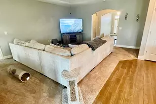 4632 Dupont Cir, Pace, FL 32571 - Photo 17