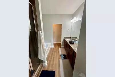 4632 Dupont Cir, Pace, FL 32571 - Photo 21