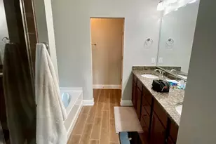 4632 Dupont Cir, Pace, FL 32571 - Photo 21