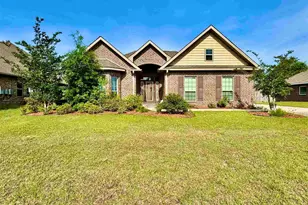 4632 Dupont Cir, Pace, FL 32571 - Photo 1