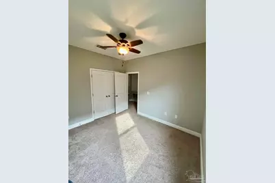 4632 Dupont Cir, Pace, FL 32571 - Photo 15