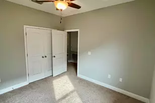 4632 Dupont Cir, Pace, FL 32571 - Photo 15