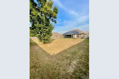 4632 Dupont Cir, Pace, FL 32571 - Photo 27