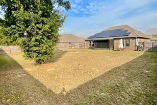 4632 Dupont Cir, Pace, FL 32571 - Photo 27