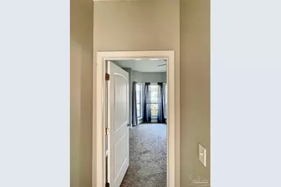 4632 Dupont Cir, Pace, FL 32571 - Photo 9