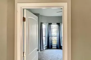 4632 Dupont Cir, Pace, FL 32571 - Photo 9