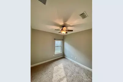 4632 Dupont Cir, Pace, FL 32571 - Photo 13