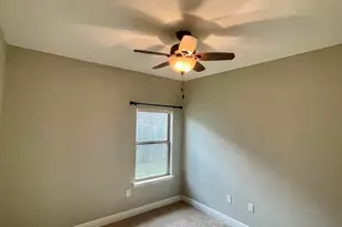 4632 Dupont Cir, Pace, FL 32571 - Photo 13