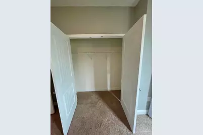 4632 Dupont Cir, Pace, FL 32571 - Photo 11