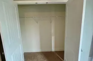 4632 Dupont Cir, Pace, FL 32571 - Photo 11