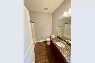 4632 Dupont Cir, Pace, FL 32571 - Photo 7