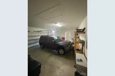 4632 Dupont Cir, Pace, FL 32571 - Photo 5