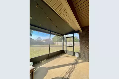 4632 Dupont Cir, Pace, FL 32571 - Photo 25