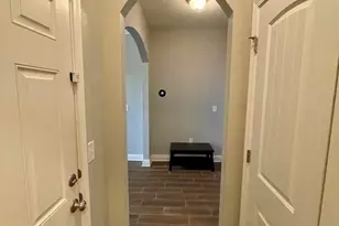 4632 Dupont Cir, Pace, FL 32571 - Photo 5