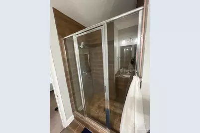 4632 Dupont Cir, Pace, FL 32571 - Photo 23