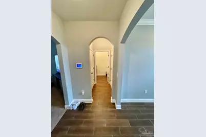 4632 Dupont Cir, Pace, FL 32571 - Photo 3