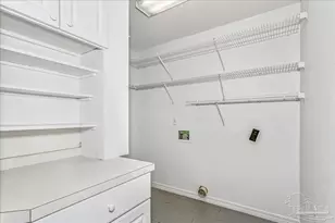 5073 Leeward Dr, Pensacola, FL 32507 - Photo 27