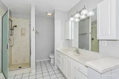 5073 Leeward Dr, Pensacola, FL 32507 - Photo 27