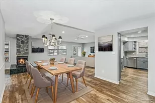 5073 Leeward Dr, Pensacola, FL 32507 - Photo 9