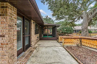 5073 Leeward Dr, Pensacola, FL 32507 - Photo 41