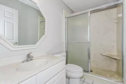5073 Leeward Dr, Pensacola, FL 32507 - Photo 37
