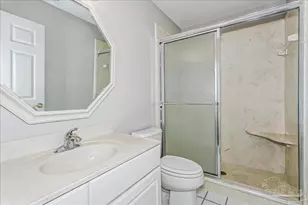 5073 Leeward Dr, Pensacola, FL 32507 - Photo 37