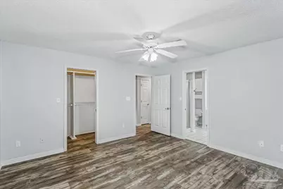 5073 Leeward Dr, Pensacola, FL 32507 - Photo 31