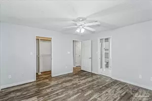 5073 Leeward Dr, Pensacola, FL 32507 - Photo 31